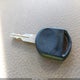 1FMFU18L74LA98933 2004 Ford Expedition Eddie Bauer auction photo thumbnail 11