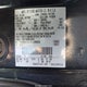 1FMFU18L74LA98933 2004 Ford Expedition Eddie Bauer auction photo thumbnail 9