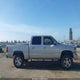 2GTEC13T151317306 2005 GMC Sierra 1500 Slt auction photo thumbnail 13