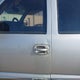 2GTEC13T151317306 2005 GMC Sierra 1500 Slt auction photo thumbnail 17