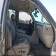 2GTEC13T151317306 2005 GMC Sierra 1500 Slt auction photo thumbnail 5