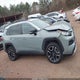 T3J1RFV4KW060242 2019 Toyota Rav4 auction photo thumbnail 13