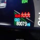T3J1RFV4KW060242 2019 Toyota Rav4 auction photo thumbnail 15