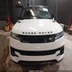 SAL1P9EU6RA187356 2024 Land Rover Range Rover Sport Se auction photo thumbnail 12