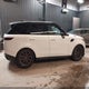 SAL1P9EU6RA187356 2024 Land Rover Range Rover Sport Se auction photo thumbnail 13