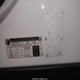 SAL1P9EU6RA187356 2024 Land Rover Range Rover Sport Se auction photo thumbnail 17