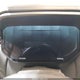 SAL1P9EU6RA187356 2024 Land Rover Range Rover Sport Se auction photo thumbnail 7