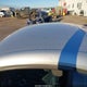 3VWVA7AT7CM638619 2012 Volkswagen Beetle 2.0T Turbo auction photo thumbnail 6