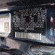 KNDRH4LG9M5045222 2021 Kia Sorento Hybrid Ex auction photo thumbnail 9
