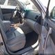 JTEDC3EH9C2005064 2012 Toyota Highlander Hybrid Limited V6 auction photo thumbnail 5