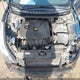 KMHDH4AEXFU354147 2015 Hyundai Elantra Se auction photo thumbnail 10
