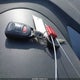 KMHDH4AEXFU354147 2015 Hyundai Elantra Se auction photo thumbnail 11