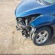 KMHDH4AEXFU354147 2015 Hyundai Elantra Se auction photo thumbnail 18