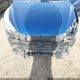KMHDH4AEXFU354147 2015 Hyundai Elantra Se auction photo thumbnail 6