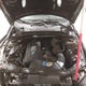 WBAVB77588NM06517 2008 BMW 335I auction photo thumbnail 10