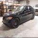 WBAVB77588NM06517 2008 BMW 335I auction photo thumbnail 2