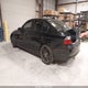 WBAVB77588NM06517 2008 BMW 335I auction photo thumbnail 3