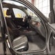 WBAVB77588NM06517 2008 BMW 335I auction photo thumbnail 5