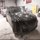 WBAVB77588NM06517 2008 BMW 335I auction photo thumbnail 6