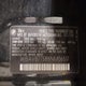 WBAVB77588NM06517 2008 BMW 335I auction photo thumbnail 9