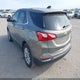 3GNAXJEV8JS578231 2018 Chevrolet Equinox Lt auction photo thumbnail 3