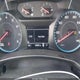 3GNAXJEV8JS578231 2018 Chevrolet Equinox Lt auction photo thumbnail 7