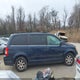 2A8HR54P48R713748 2008 Chrysler Town & Country Touring auction photo thumbnail 14