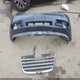2A8HR54P48R713748 2008 Chrysler Town & Country Touring auction photo thumbnail 12