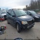 2A8HR54P48R713748 2008 Chrysler Town & Country Touring auction photo thumbnail 1
