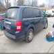 2A8HR54P48R713748 2008 Chrysler Town & Country Touring auction photo thumbnail 4