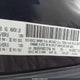 2A8HR54P48R713748 2008 Chrysler Town & Country Touring auction photo thumbnail 9