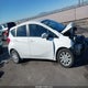 3N1CE2CP6FL448275 2015 Nissan Versa Note S Plus auction photo thumbnail 14