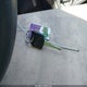 3N1CE2CP6FL448275 2015 Nissan Versa Note S Plus auction photo thumbnail 11