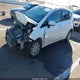 3N1CE2CP6FL448275 2015 Nissan Versa Note S Plus auction photo thumbnail 2