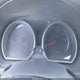 3N1CE2CP6FL448275 2015 Nissan Versa Note S Plus auction photo thumbnail 7