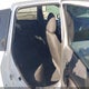 3N1CE2CP6FL448275 2015 Nissan Versa Note S Plus auction photo thumbnail 8