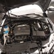 1VWBT7A36FC044249 2015 Volkswagen Passat 1.8T Se auction photo thumbnail 10