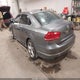 1VWBT7A36FC044249 2015 Volkswagen Passat 1.8T Se auction photo thumbnail 3