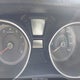 KMHD35LH8GU284242 2016 Hyundai Elantra Gt auction photo thumbnail 7
