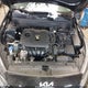 3KPF24AD9PE656809 2023 Kia Forte Lxs auction photo thumbnail 10