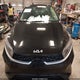 3KPF24AD9PE656809 2023 Kia Forte Lxs auction photo thumbnail 12
