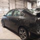 3KPF24AD9PE656809 2023 Kia Forte Lxs auction photo thumbnail 14