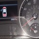 3KPF24AD9PE656809 2023 Kia Forte Lxs auction photo thumbnail 15