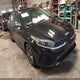 3KPF24AD9PE656809 2023 Kia Forte Lxs auction photo thumbnail 1