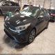 3KPF24AD9PE656809 2023 Kia Forte Lxs auction photo thumbnail 2