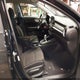3KPF24AD9PE656809 2023 Kia Forte Lxs auction photo thumbnail 5