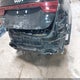 3KPF24AD9PE656809 2023 Kia Forte Lxs auction photo thumbnail 6