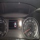 3KPF24AD9PE656809 2023 Kia Forte Lxs auction photo thumbnail 7