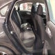 3KPF24AD9PE656809 2023 Kia Forte Lxs auction photo thumbnail 8