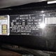 3KPF24AD9PE656809 2023 Kia Forte Lxs auction photo thumbnail 9